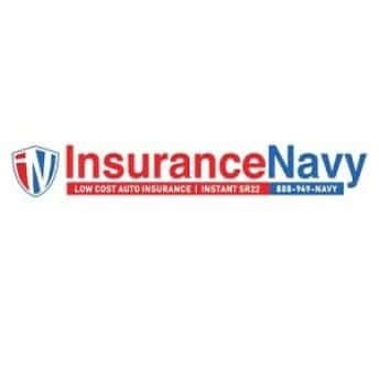 insurance navy auto insurance