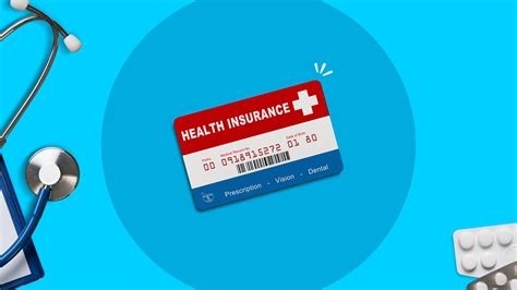 insurance premium health