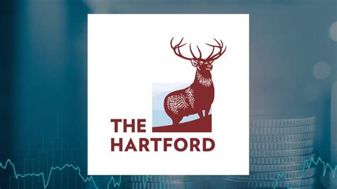 insurance the hartford