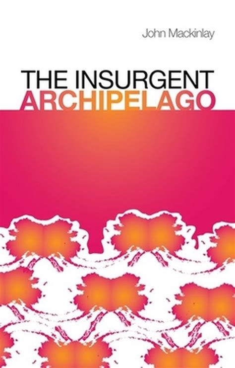 insurgent archipelago Doc