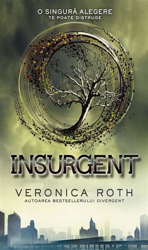 insurgent veronica roth pdf free download Kindle Editon