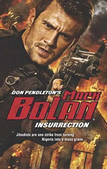 insurrection superbolan Reader