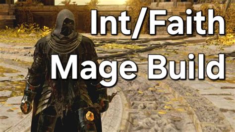 int faith build elden ring