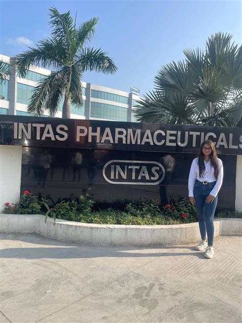 intas biopharma