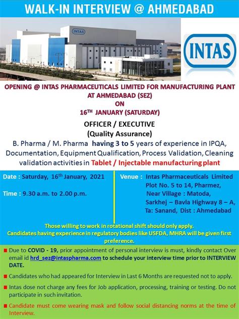 intas pharmaceutical workers details pdf Epub