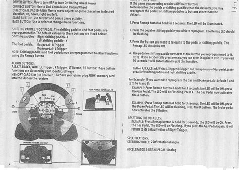 intec g7789 race wheel user guide Epub