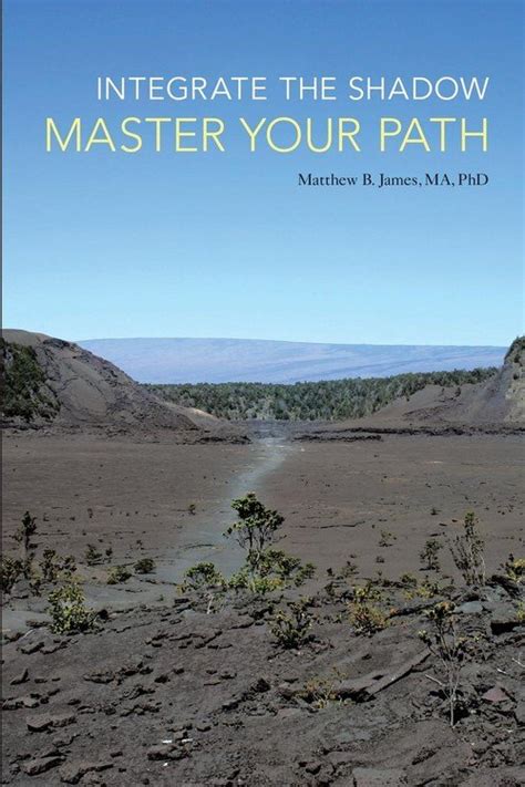 integrate the shadow master your path Epub