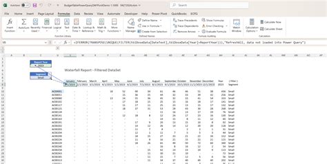 integrating excel and access integrating excel and access Reader