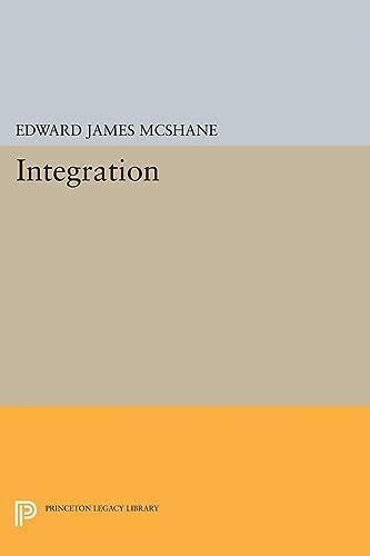 integration princeton legacy library mcshane Doc