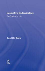 integrative endocrinology the rhythms of life Epub