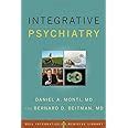 integrative psychiatry weil integrative medicine library Reader