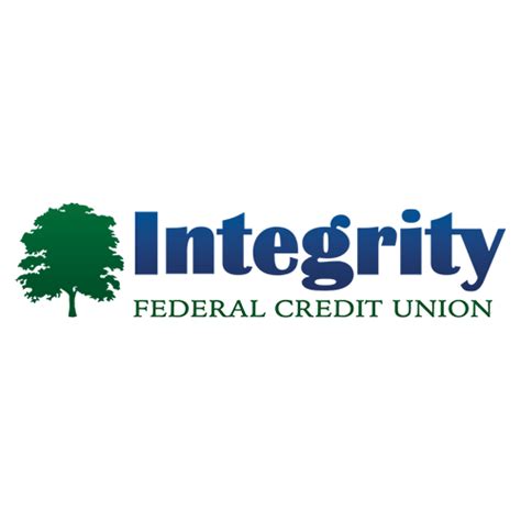 integrity federal credit union barberton ohio