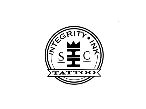 integrity ink sc