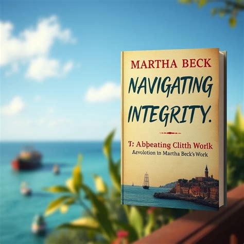 integrity lessons book one cara Epub
