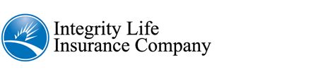 integrity life insurance company