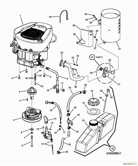 intek 18 5 diagrams pdf Kindle Editon