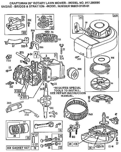 intek pb 1000r user guide Kindle Editon