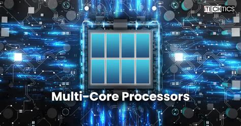 intel 4 core vs hexa core