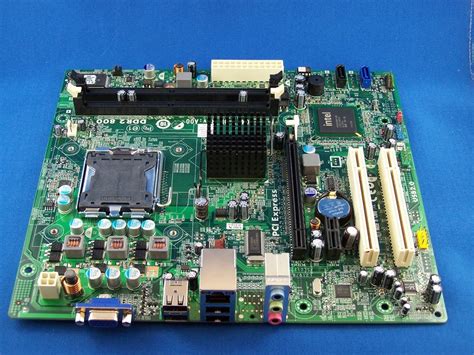 intel 945 motherboard audio drivers free download for xp Reader