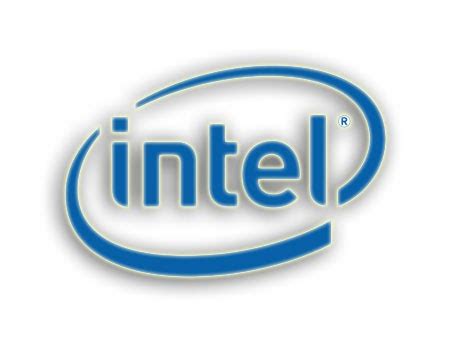 intel 945 vga driver for xp free download Reader