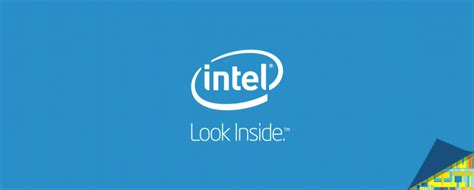 intel blind