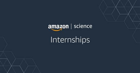 intel data science internship