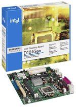 intel desktop board d101ggc driver Kindle Editon