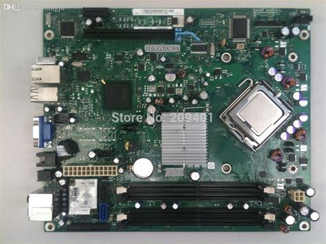 intel desktop board e210882 drivers Epub