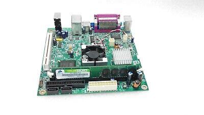 intel e210 882 manual pdf PDF