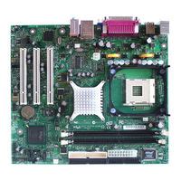 intel e210882 manual pdf Reader