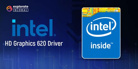 Intel Hd 620 Graphics