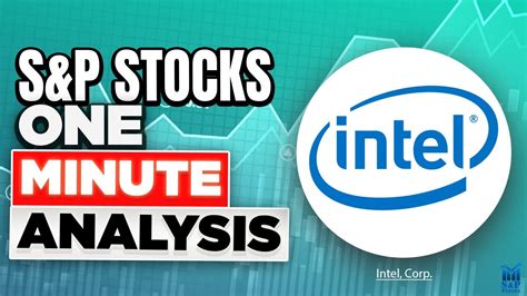 intel stock analysis