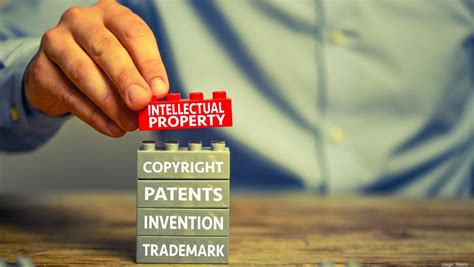 intellectual property 101 for inventors PDF