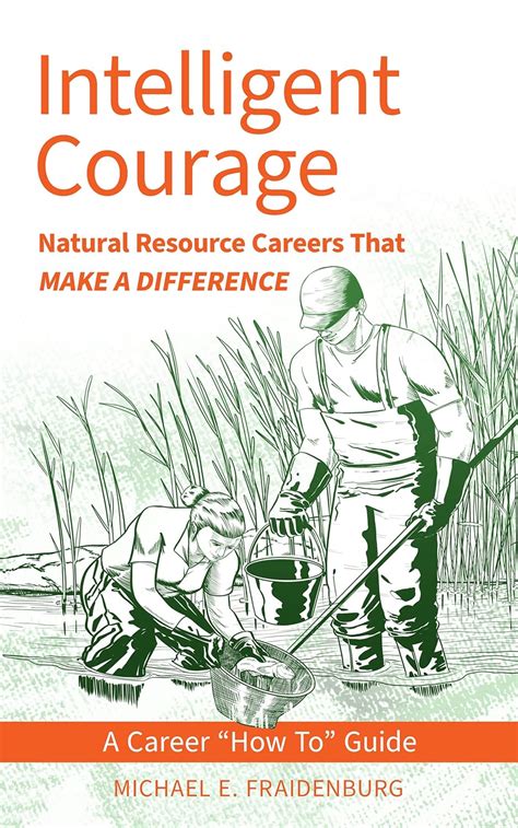 intelligent courage natural resource difference Ebook Reader