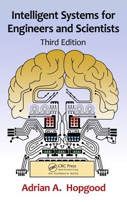 intelligent systems for engineers and scientists third edition Doc