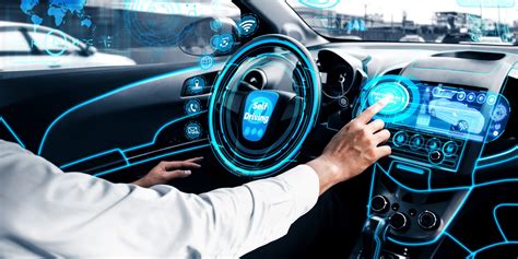 intelligent vehicle technologies intelligent vehicle technologies Epub