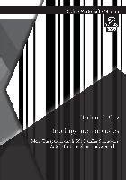 intelligente barcodes transparenz strichcodes endverbraucher Epub