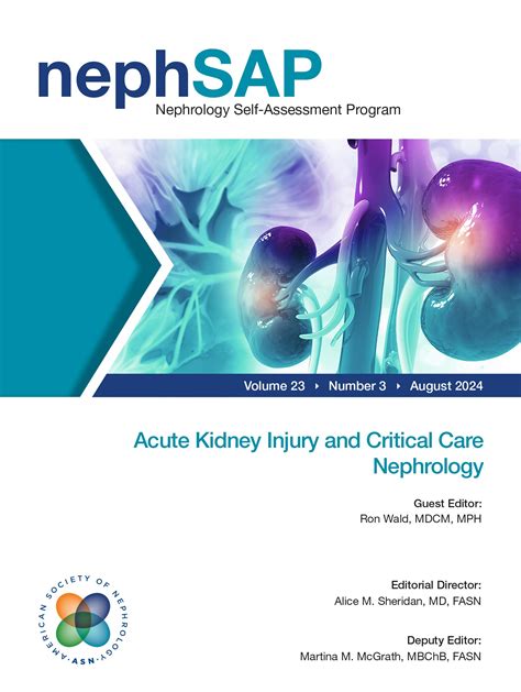 intensive care in nephrology intensive care in nephrology Doc