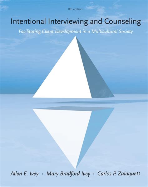 intentional interviewing and counseling Doc