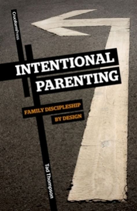 intentional parenting family discipleship by design Kindle Editon