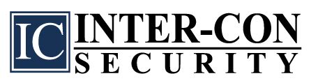 inter con security systems inc