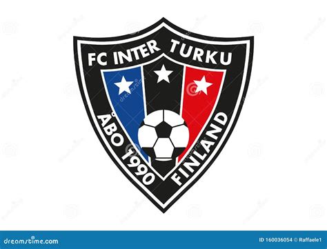 inter turku fc