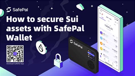 inter- validation of safepal wallet