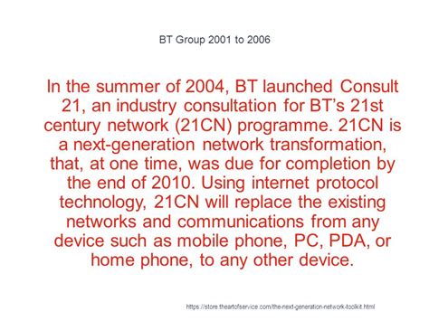 inter33: The Next-Generation Network Protocol for the 21st Century