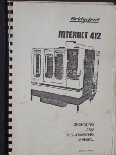 interact 412 manual pdf Epub