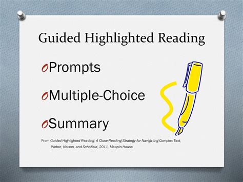 interacting with informational text for close and critical reading maupin house Reader