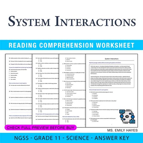 interactions 1 manual answer key Reader