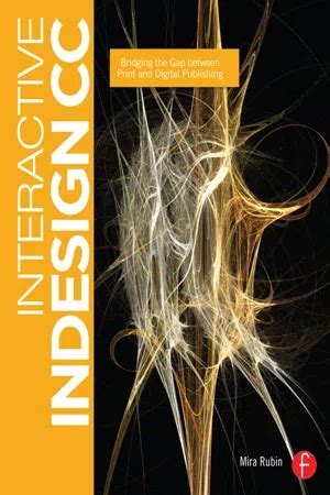 interactive indesign cc interactive indesign cc Epub