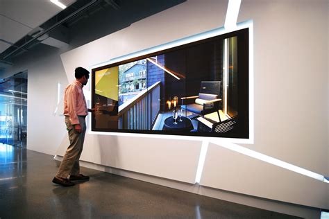 interactive multimedia systems interactive multimedia systems Reader