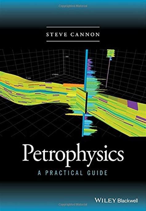 interactive petrophysics manual pdf pdf Epub